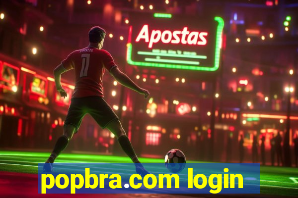 popbra.com login